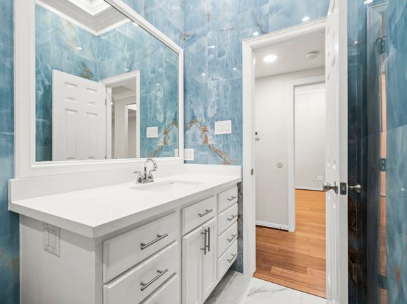 4023 Breakwood Drive, Houston TX 77025