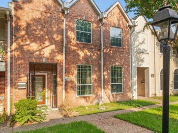 4023 Breakwood Drive