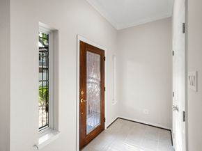 4023 Breakwood Drive, Houston TX 77025