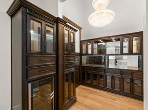 4023 Breakwood Drive, Houston TX 77025