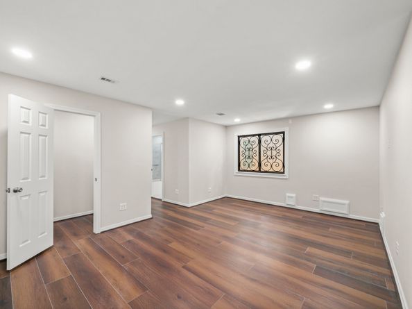 4023 Breakwood Drive, Houston TX 77025
