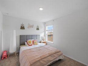 5223 Mossdale Bluff Lane, Spring TX 77373