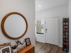 5223 Mossdale Bluff Lane, Spring TX 77373