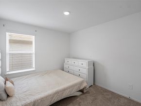 5223 Mossdale Bluff Lane, Spring TX 77373