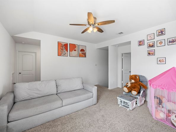 5223 Mossdale Bluff Lane, Spring TX 77373