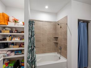 5223 Mossdale Bluff Lane, Spring TX 77373