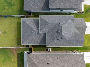 5223 Mossdale Bluff Lane, Spring TX 77373