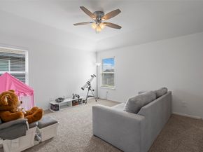 5223 Mossdale Bluff Lane, Spring TX 77373