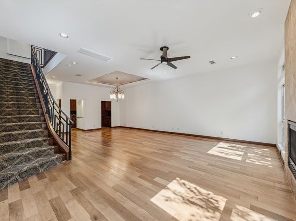 1533 Nevada Street, Houston TX 77006