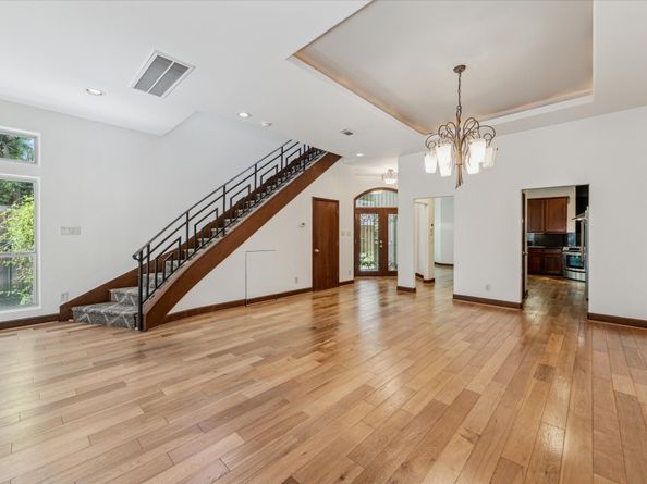 1533 Nevada Street, Houston TX 77006