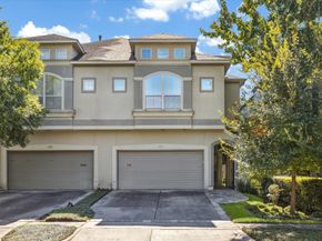 1533 Nevada Street, Houston TX 77006