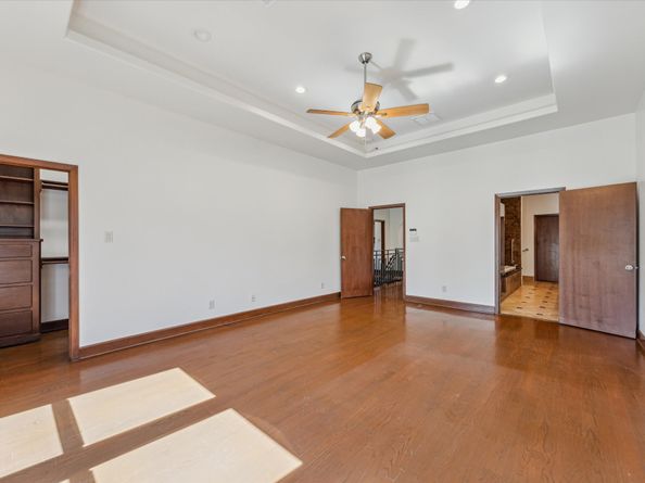 1533 Nevada Street, Houston TX 77006