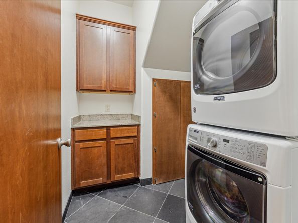 1533 Nevada Street, Houston TX 77006