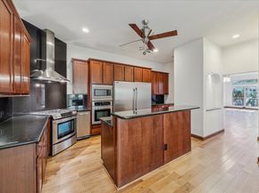 1533 Nevada Street, Houston TX 77006