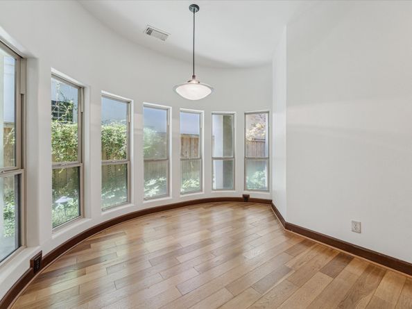 1533 Nevada Street, Houston TX 77006