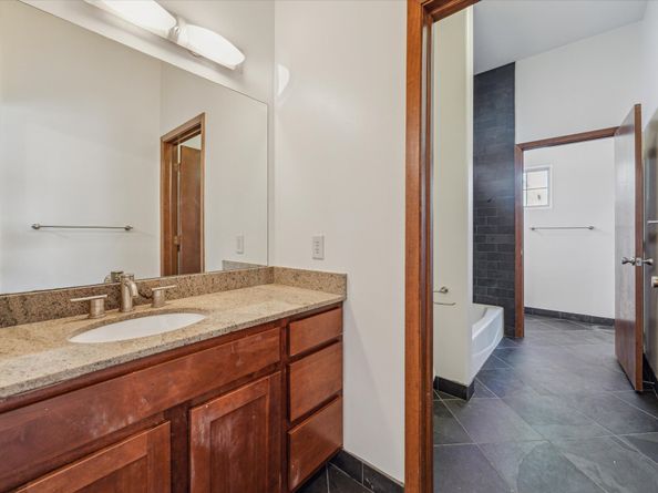 1533 Nevada Street, Houston TX 77006