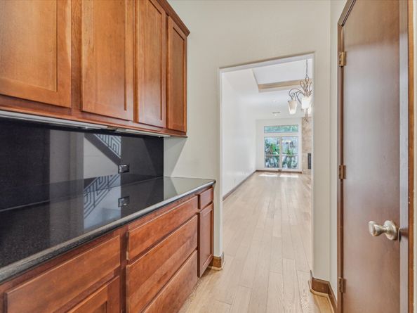 1533 Nevada Street, Houston TX 77006