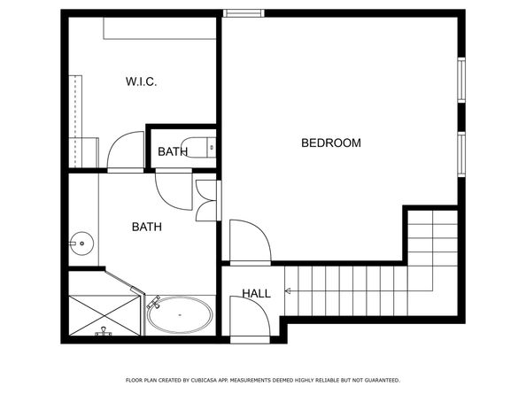 1533 Nevada Street, Houston TX 77006