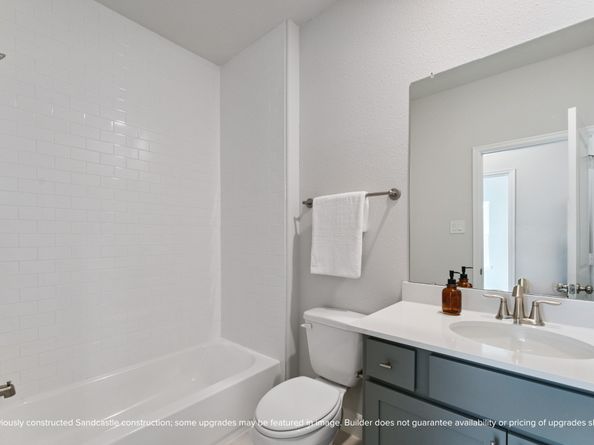 5513 Katy, Houston TX 77007