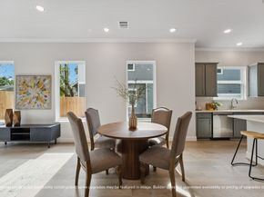 5513 Katy, Houston TX 77007