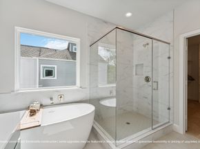 5513 Katy, Houston TX 77007