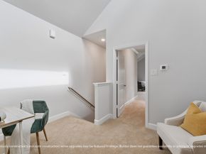 5513 Katy, Houston TX 77007