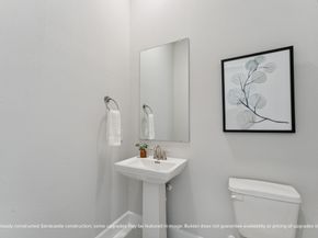 5513 Katy, Houston TX 77007