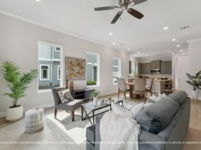 5513 Katy, Houston TX 77007