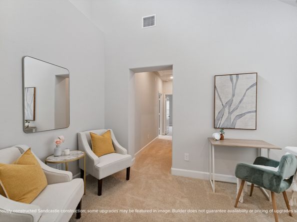 5513 Katy, Houston TX 77007