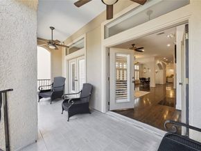 6635 Wanita Place B, Houston TX 77007