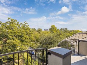 6635 Wanita Place B, Houston TX 77007