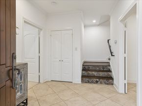 6635 Wanita Place B, Houston TX 77007