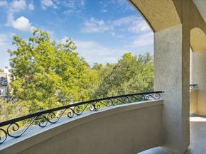 6635 Wanita Place B, Houston TX 77007