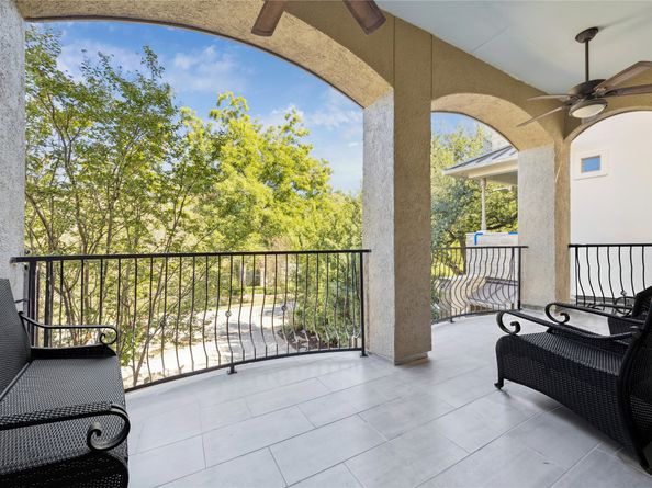 6635 Wanita Place B, Houston TX 77007