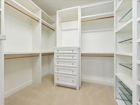 6635 Wanita Place B, Houston TX 77007