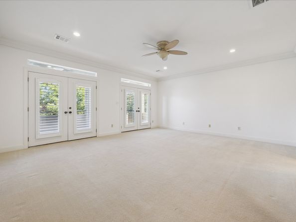 6635 Wanita Place B, Houston TX 77007