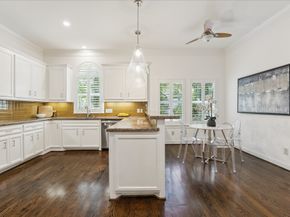 6635 Wanita Place B, Houston TX 77007