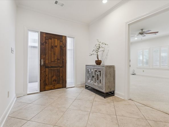 6635 Wanita Place B, Houston TX 77007