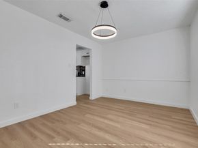 12123 Murr Way, Houston TX 77048