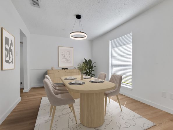 12123 Murr Way, Houston TX 77048