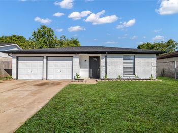 12123 Murr Way