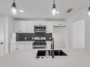 12123 Murr Way, Houston TX 77048