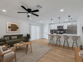 12123 Murr Way, Houston TX 77048