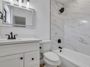 12123 Murr Way, Houston TX 77048