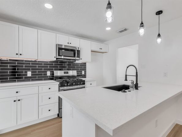 12123 Murr Way, Houston TX 77048