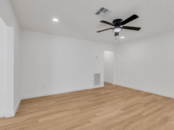 12123 Murr Way, Houston TX 77048