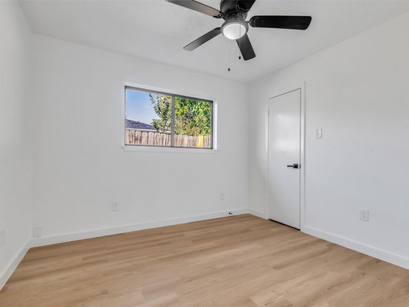 12123 Murr Way, Houston TX 77048