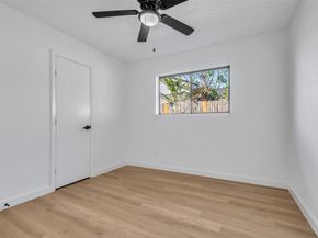 12123 Murr Way, Houston TX 77048