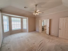 16018 Tall Pine Drive, Pasadena TX 77059