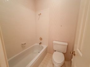 16018 Tall Pine Drive, Pasadena TX 77059